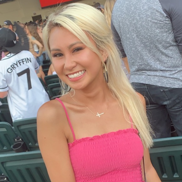 ambahtran